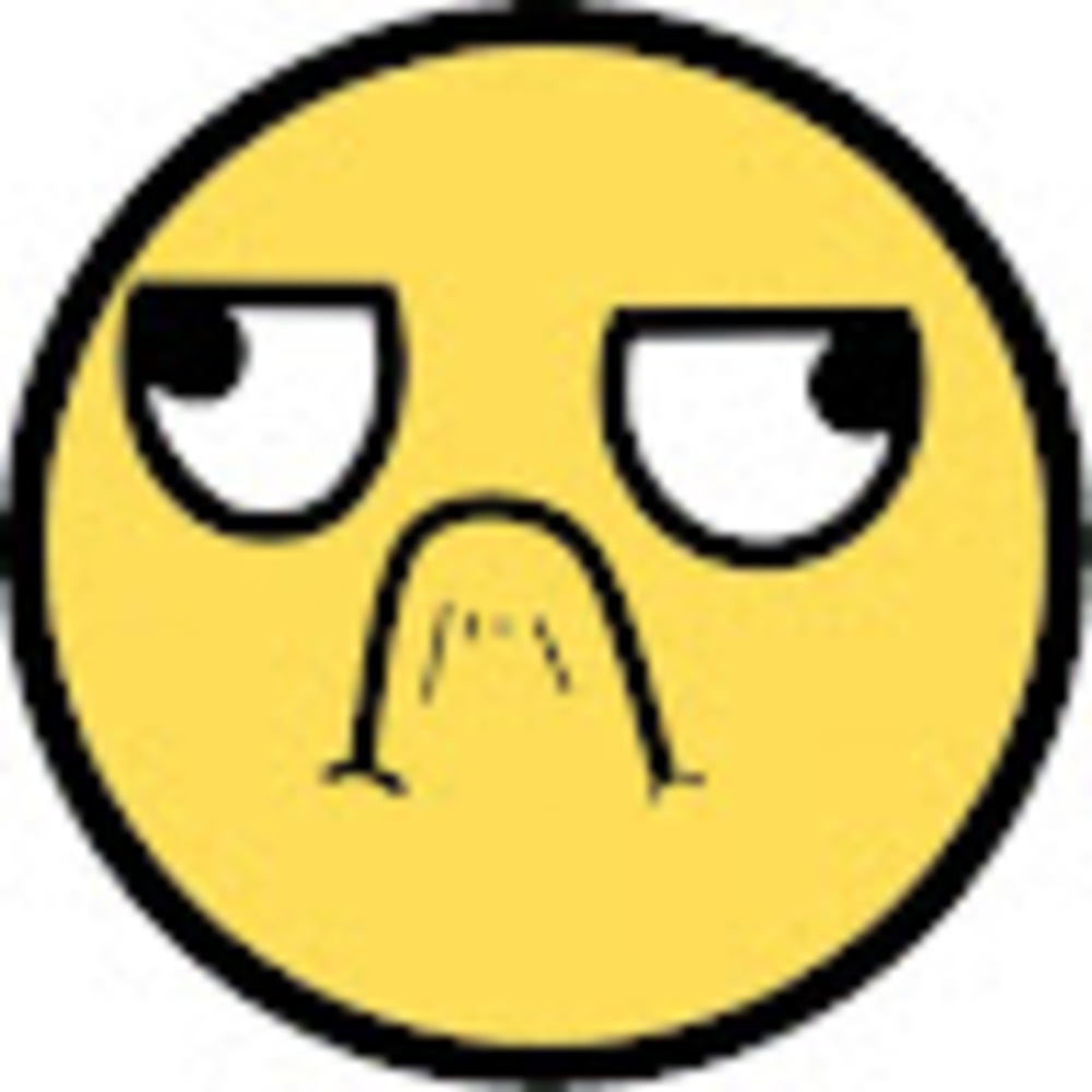 Meet your Posher, Nichole